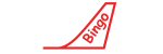 Bingo Airways
